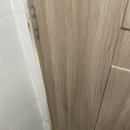 뉴메트로약국 | 휴학생 이 가는 세부 어학원 준비물 편 -1