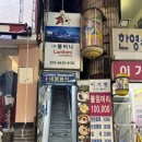 모모스테이션 대전은행동점 | [대전] 은행동 네팔 인도음식 현지인이 하는 식당...치즈난,마늘난,양고기커리, 모모만두 내돈내산 후기