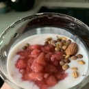 원화목장 이미지