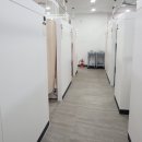 신안한방병원 이미지