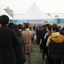 삼성노인복지센터 이미지