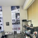 메이라뷰티 이미지