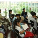 샬롬하우스 이미지