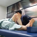 약대한방병원 이미지