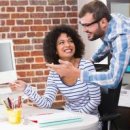 컴퓨터활용능력 2급 자격증 이미지