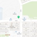 뚜레쥬르장유팔판마을점