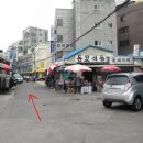 길성식품 네이버블로그