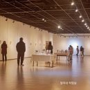 남도기획디자인 이미지