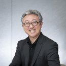(주)아워홈 한림성심병원춘천점 | 의료 현장의 필요를 발굴하여 기술로 연계하는 Medical Affairs, Luke를 소개합니다.