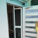 장유유치원 이미지