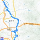 회성동250 이미지