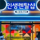 123렌탈