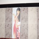 슈노래연습장 Daum카페