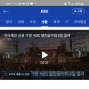 별담다카페