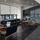 원필준치과교정과치과의원 이미지