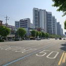 인주대로주유소 이미지