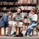 공감책방 이미지