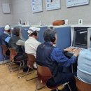 개인택시강릉시지부 이미지