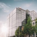 나인트리 바이 파르나스 서울 인사동 이미지