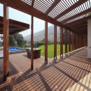 OID디자인