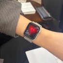 현대장민박 | 2025 recap