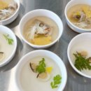 일식조리기능사 이미지