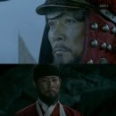 팩츄얼
