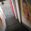 큐피트동물병원 이미지