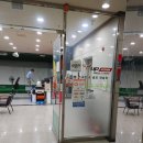 노블스크린골프 이미지