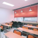 위스터디영어학원 이미지