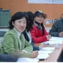 각화중학교 앞 이미지