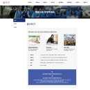 사회적협동조합행복사회복지회