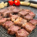 오두막식당 이미지