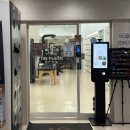 온플릭휘트니스 일산역점 | 일산 "온플릭휘트니스 일산역점" 시온팀장님 PT 내돈내산 후기, 일산PT추천, 시온쌤 피티 후기...