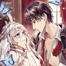 (주)소꿉 이미지