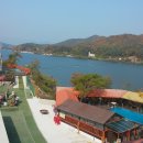 가평풍차펜션 이미지