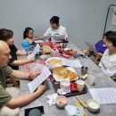 동주목장 이미지