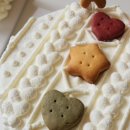 앙뚜케이크 이미지