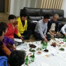 온정중학교 이미지