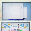 ㈜나노메탈 | 가성비 노트북 추천 AMD 탑재 LG 울트라PC 16UD70Q-HX56K 대학생 사무용으로 써보니