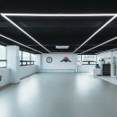 학익체육관 | 누구나 할 수 있는 인천 주짓수 하이클래스 주짓스 학익점 방문 후기