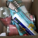 청림화장실 이미지