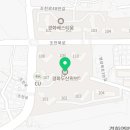 합천천로 이미지