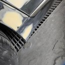 베스트튜닝정비공업사 | 광주판금도색 [베스트공업사] 꼼꼼한 차량 정비로 신뢰 쌓인 방문 후기