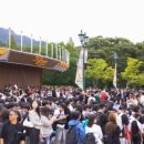 이즈메디의원 이미지