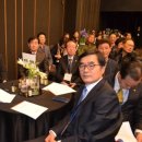 광장26호 이미지