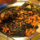여우곱창 - 용인시 기흥구 죽전로15번길 4-15 | 여우곱창