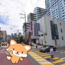 한진힐링사우나 이미지