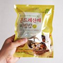 산채가 이미지