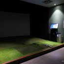 이글스크린골프장 이미지